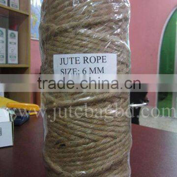 Jute Rope