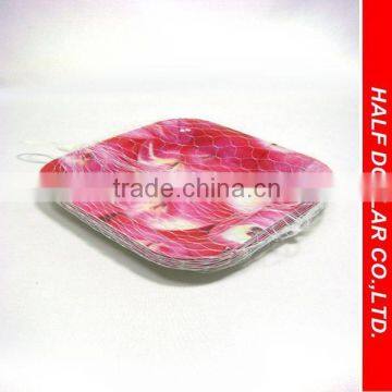 Household Plastic Tray