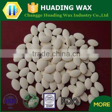 Honey Bee Royal Jelly Tablet photo-2