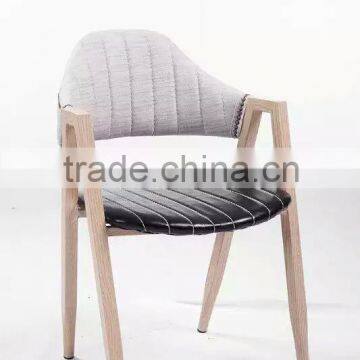 ZD-8302 Factory Price High Quality Hotel Chair