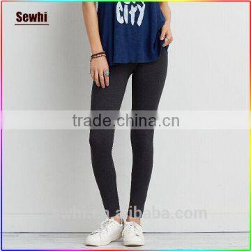 Girls Leggings Wholesale Leggings kolkata for Girls