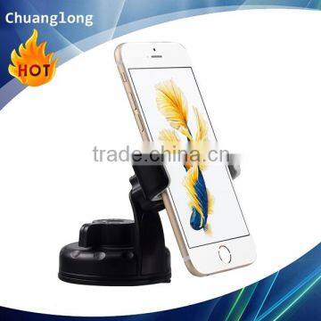 Hot Manufacturing Universal Mobile Phone Car Holder