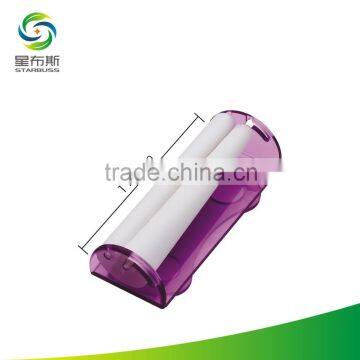 Cone Cigarette Roller