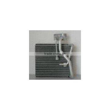 Auto Parts for CHERY QQ
