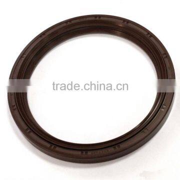 CRANK SHAFT OIL SEAL for MAZDA auto parts OEM:FS01-11-399 SIZE:89-109-9/10