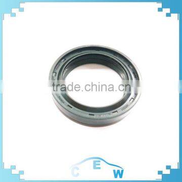 Hight Quality Shaft Seal, Manual Transmission OEM NO.:94WT3K169A9A/XS6R3K169AA/1712552