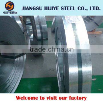 galvanized steel coil/sheet price