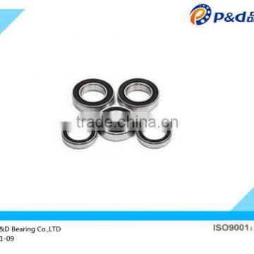 699ZZ Deep Groove Ball Bearing