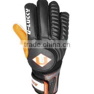 High quality neoprene football gloves