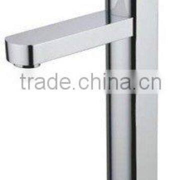 height basin faucet LD7002