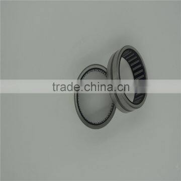 NTN needle roller bearing/NTN high precision bearing/NTN high quality roller bearing