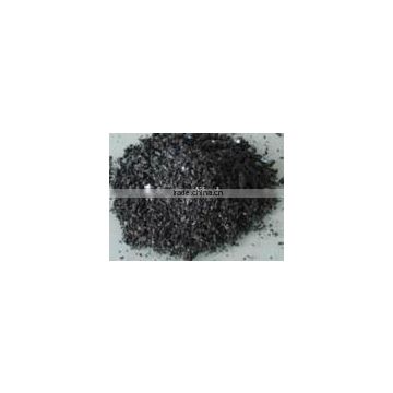 china high quality black silicon carbide price of silicon carbide