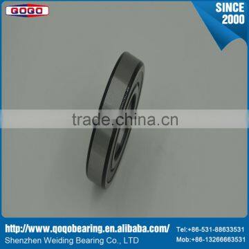 All Kinds of Bearings, High Quality Ball Bearings and Deep Groove Ball Bearing 61860 MA photo-2