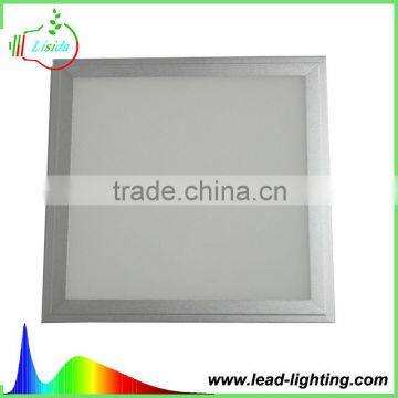 High quality flexible to install 36 w led panel video light