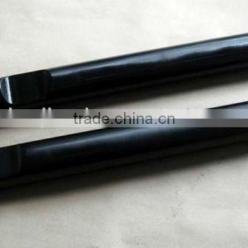 HMB Hydraulic Breaker PARTS Tool CHISEL wholesale