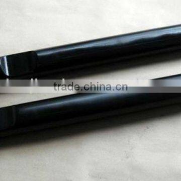 HMB Hydraulic Breaker PARTS Tool CHISEL Wholesale