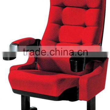 Cinema Theater Equipment/Cinema Equipment/Theater Equipment 1519 photo-4