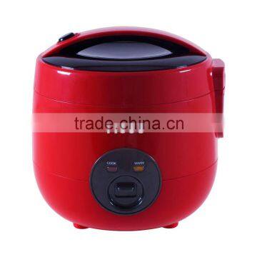 New type 1.2l electric mini rice cooker