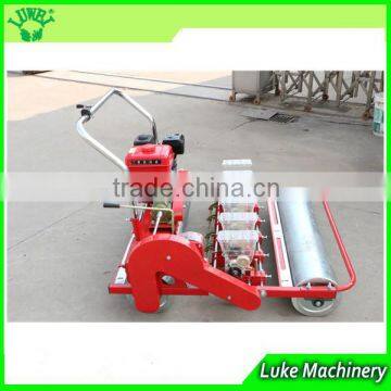 honest supplier for planting machine for onions for sale