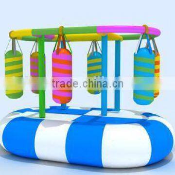 High Quality Electric Equipment Fashion Indoor Toys