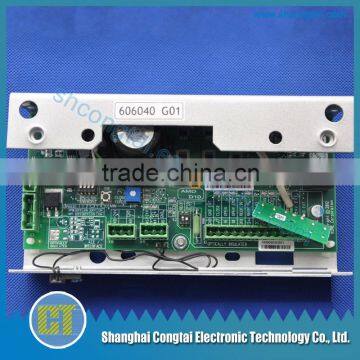 Elevator Control PCB KM606030G01 606040G01