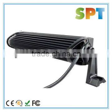 Led Light Bar With Wireless Remote Control Curved Led Light Bar Car Led Light Bar photo-3