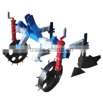 2014 farm machinery mini tractor cultivator with low price