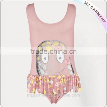 UV children wholesale swimwear