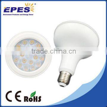 Alibaba express popular design led par38 E27 B22 lamp led light PAR38 16w beam angle 38