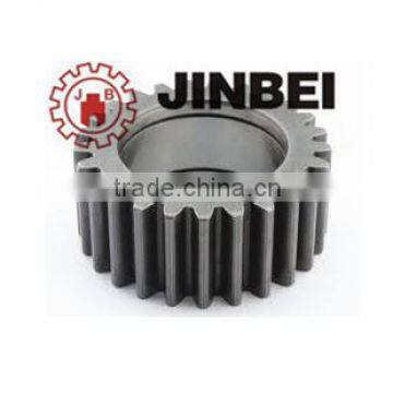 Planet Gear 450/10206 for JCB Reducer