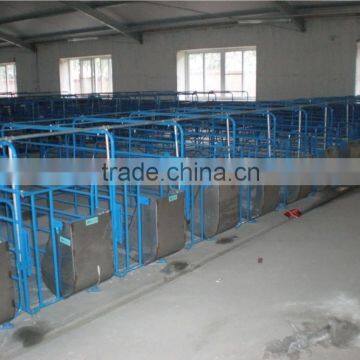 Convenient Pig Metal Feeder photo-2