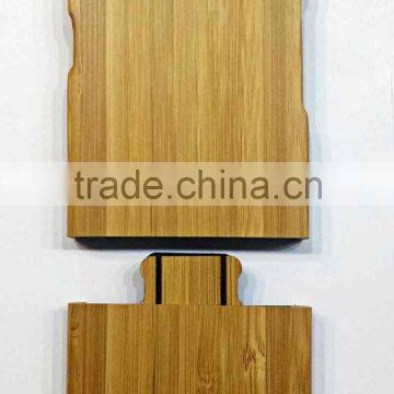 Handmade Bamboo for Iphone 6 Case photo-2