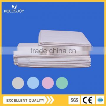 Alibaba china supplier Disposable Adult pad & underpad