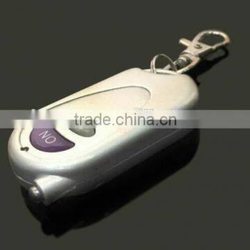 AYJ-Y75 Oxygen Diffusers photo-2