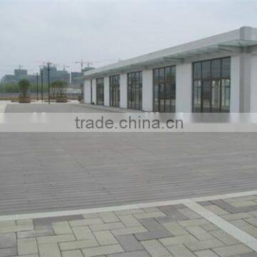 Price for Decking Tiles/good Price for Wpc Decking Tiles/cheap Decking Tiles photo-5