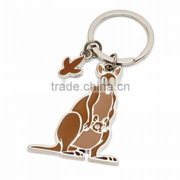 Hot Selling Aquarium Keychain With Low Price photo-2