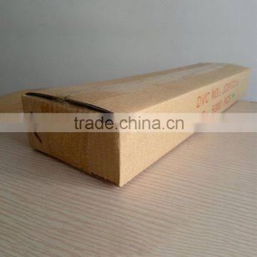 JC817 B/C Isolator Photoelectric IC Optical Couple Device photo-3