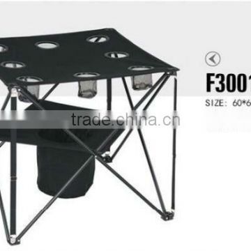 Pool Table / Folding Pool Table / Outdoor