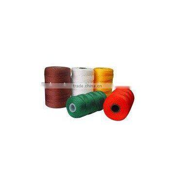 Polyester / Nylon Twine