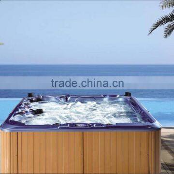 sanitary fitting price portable best redetube hot tub