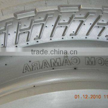 Motorcycle Tyre Mould Manufacturers In China