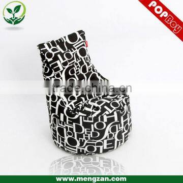 Target Kids Manual Bean Bag Chairs photo-3