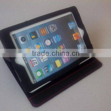 For Ipad Mini Leather Case