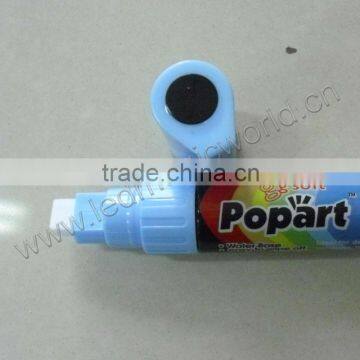 Aliexress Multi Colored Whiteboard Marker Pen