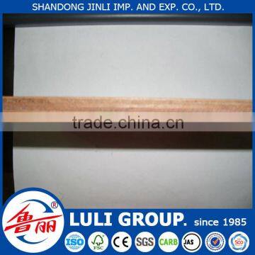 4x8 plywood cheap plywood for sale