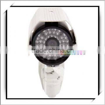 For SONY 420TVL 48 LED 6mm Inner Line Cheap HD CCD Surveillance Camera