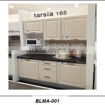 KITCHEN CABINETS DHAKA BANGLADESH