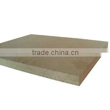 high quality mdf board manufacturers from malaysia