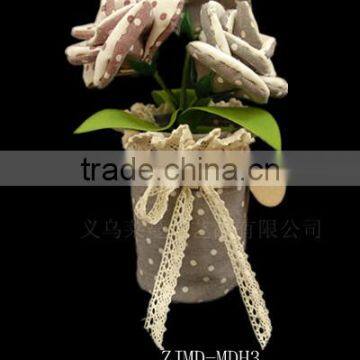 New and Hot Healthy Bamboo Charcoal Air Purifiers for Home Adding With Pure Natural Plant Essential Oil Extraction Fragrance photo-3