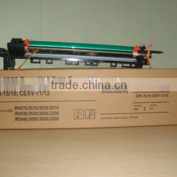 factory directly sell ! Drum Unit G25/26 & Copier toner cartridge & TONER DRUM for Canon G25/26